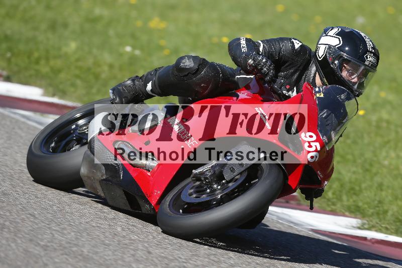 /54 19.09.2025 Speer Racing ADR/Gruppe gelb/956